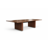Mesa de Juntas APEX
