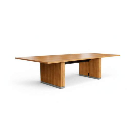 Mesa de Juntas APEX
