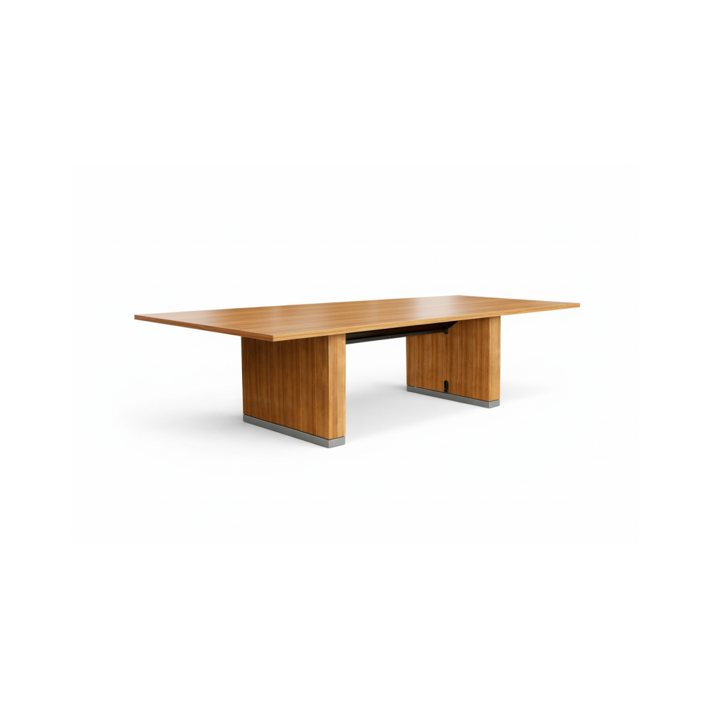Mesa de Juntas APEX