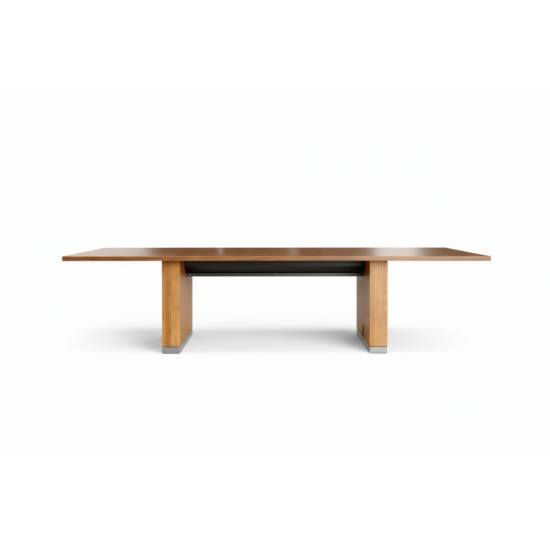 Mesa de Juntas APEX