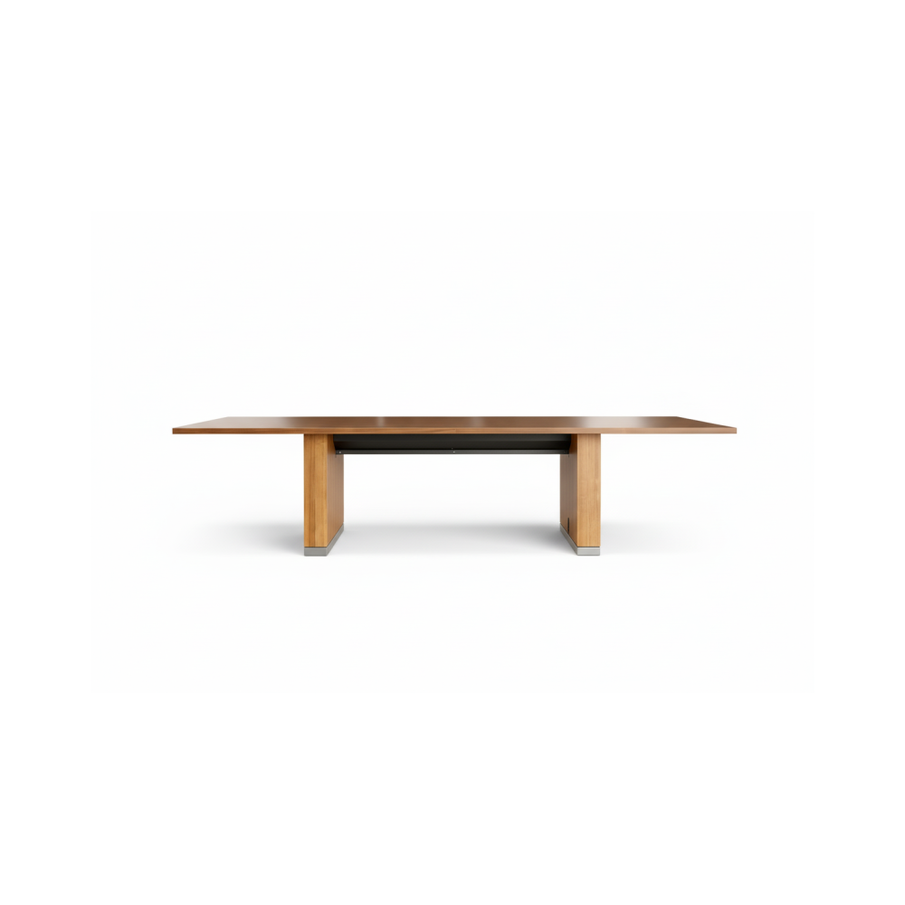 Mesa de Juntas APEX