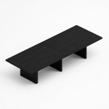Sala de Juntas / Conferencias expandible