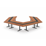Mesa de Juntas STRATUS EXECUTIVE