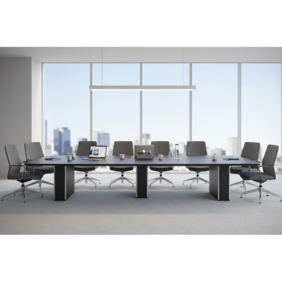 Sala de Juntas / Vimanta