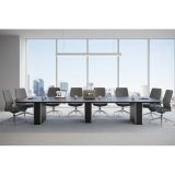 Sala de Juntas / Vimanta