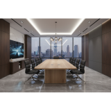 Sala de Juntas / Vimanta