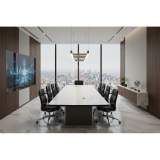 Sala de Juntas / Vimanta