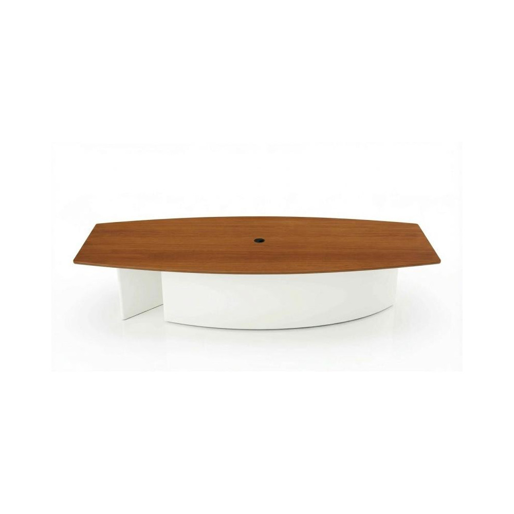 Mesa de juntas moderna para sala de reuniones Big conf