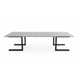 Mesa para sala de Juntas AXIS