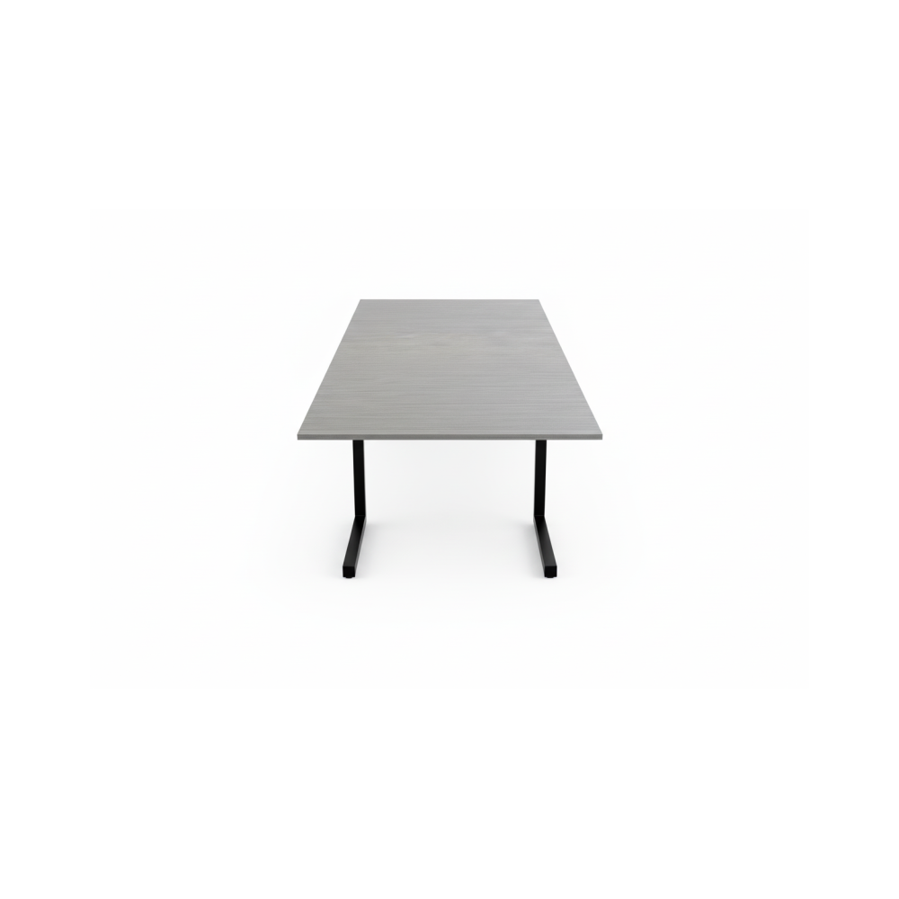 Mesa para sala de Juntas AXIS