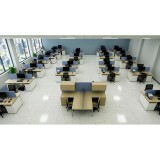 CUBICULO CONFORT