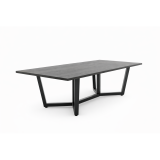 Mesa para sala de Juntas VÉRTICE