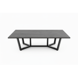 Mesa para sala de Juntas VÉRTICE