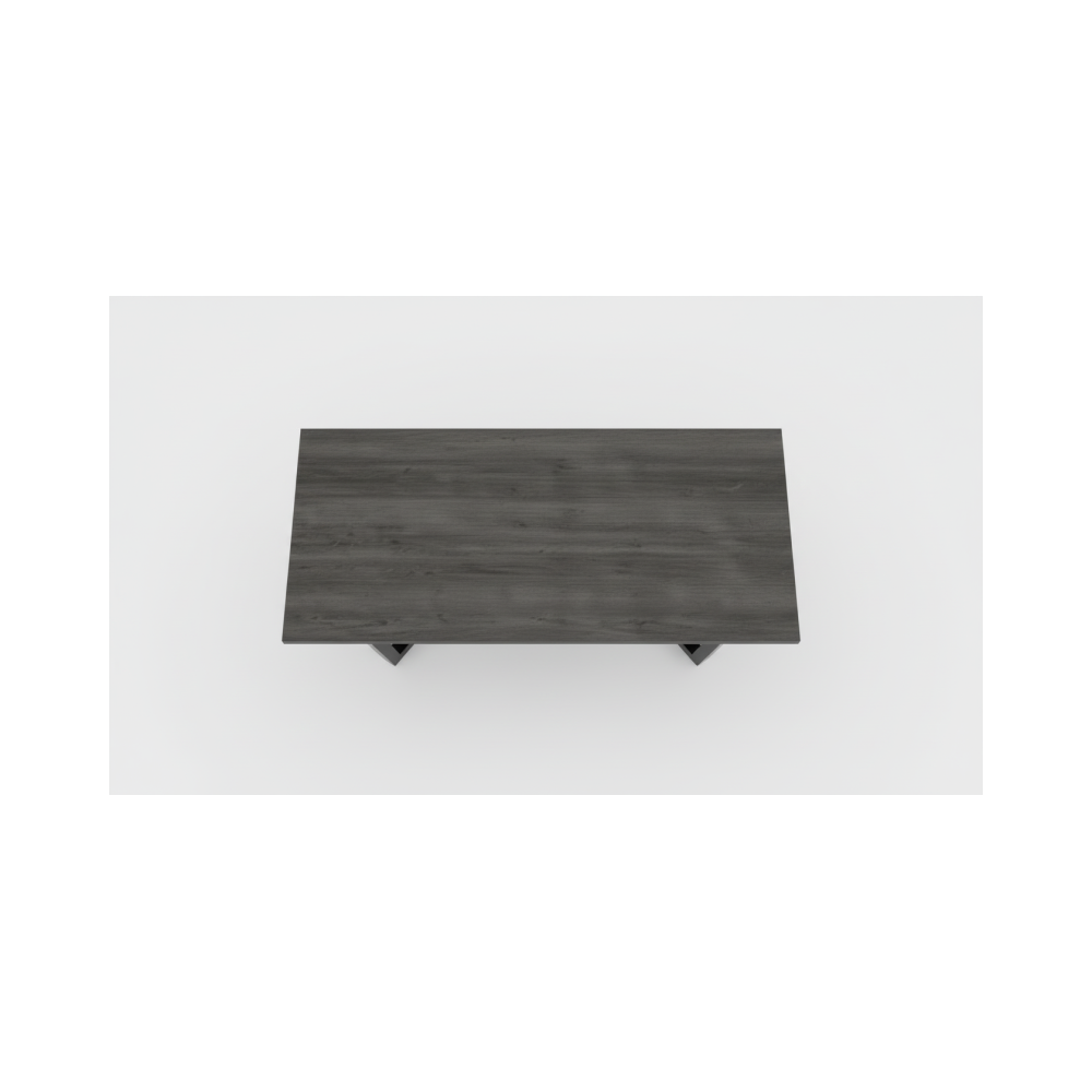 Mesa para sala de Juntas VÉRTICE