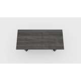 Mesa para sala de Juntas VÉRTICE