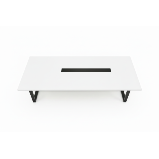 Mesa de juntas BOLODI