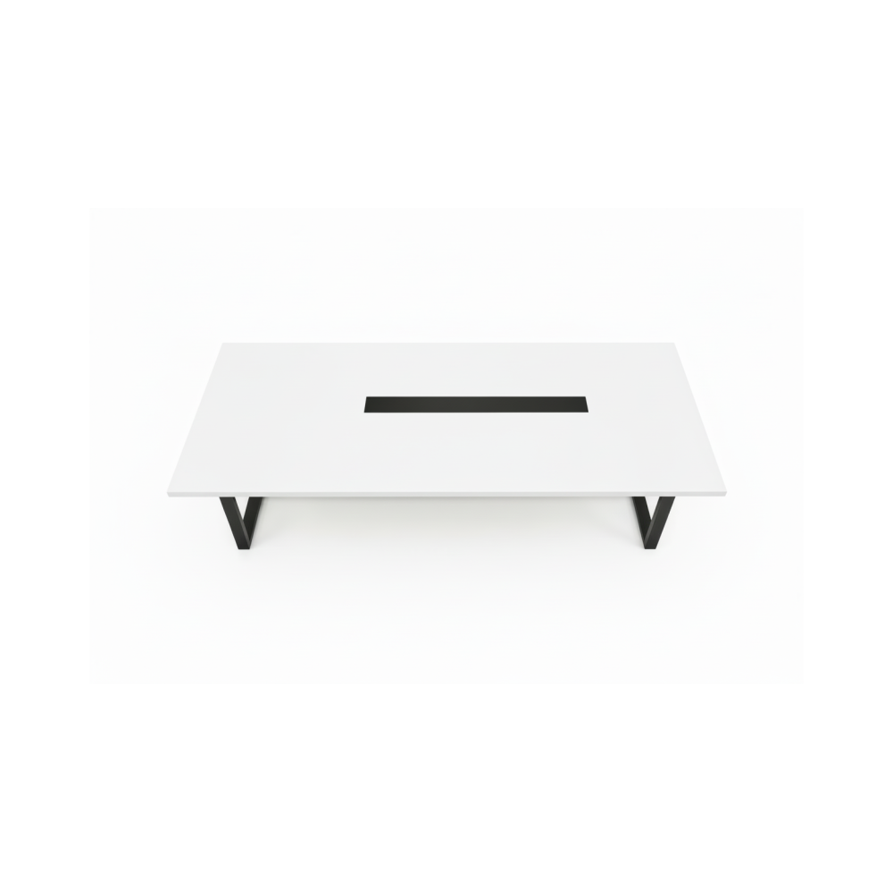 Mesa de juntas BOLODI