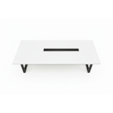Mesa de juntas BOLODI