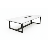 Mesa de juntas BOLODI