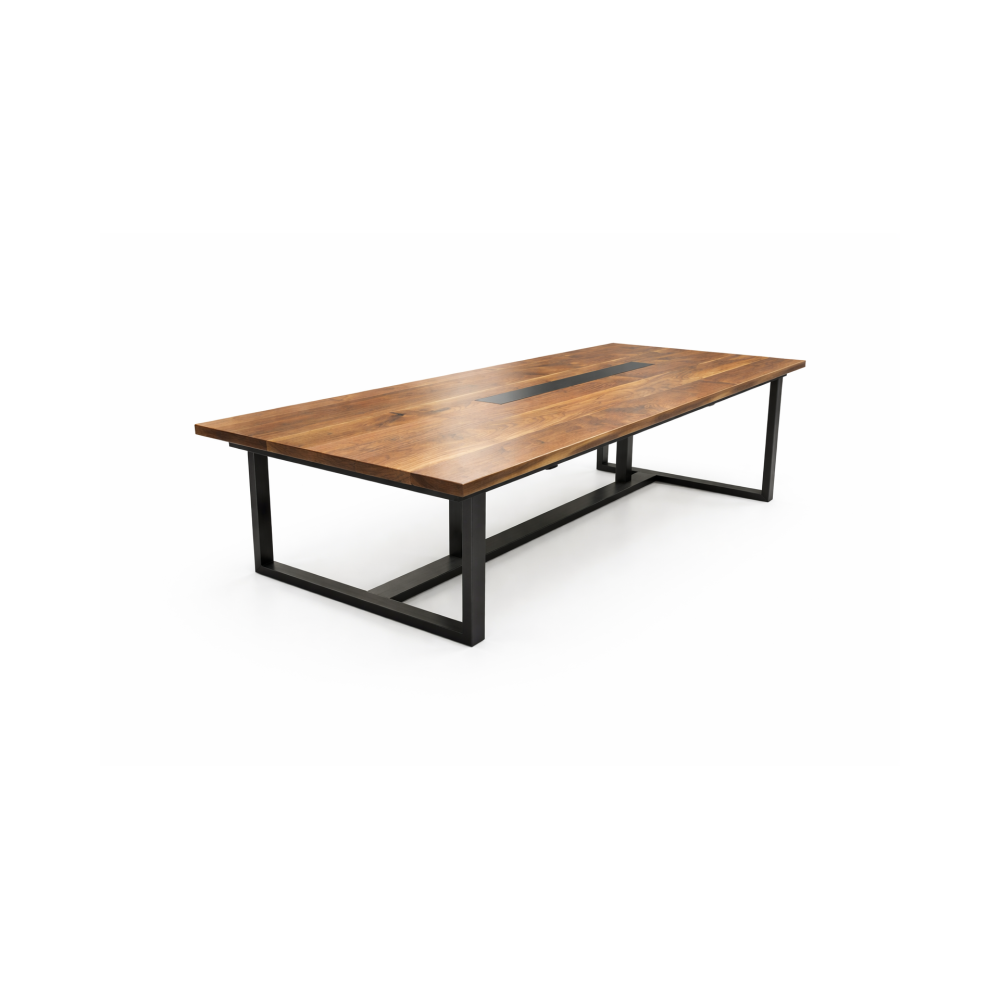 Mesa de juntas BOLODI