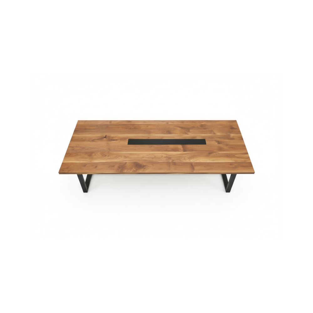 Mesa de juntas BOLODI