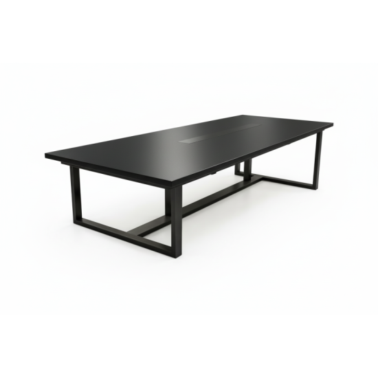 Mesa de juntas BOLODI