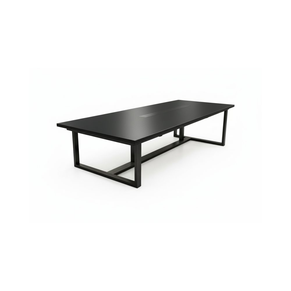 Mesa de juntas BOLODI