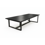 Mesa de juntas BOLODI