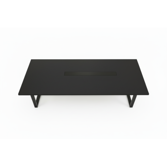Mesa de juntas BOLODI
