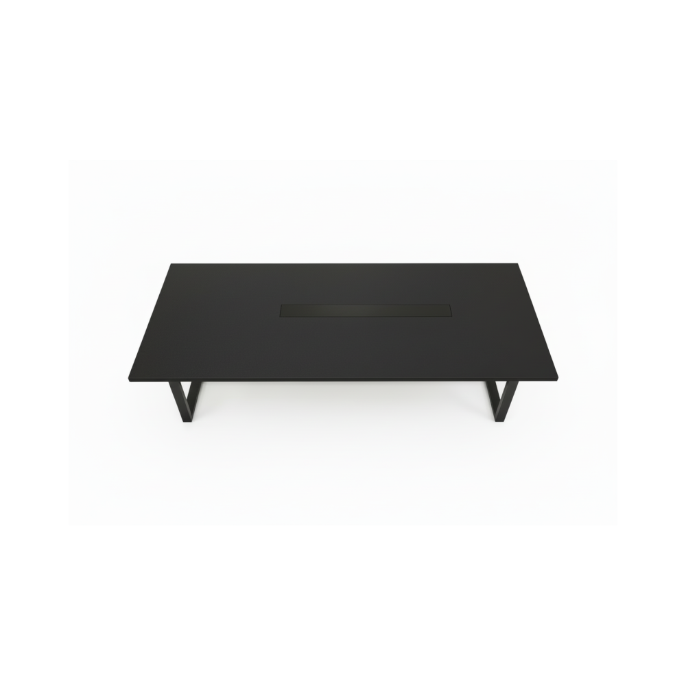Mesa de juntas BOLODI