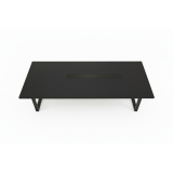 Mesa de juntas BOLODI