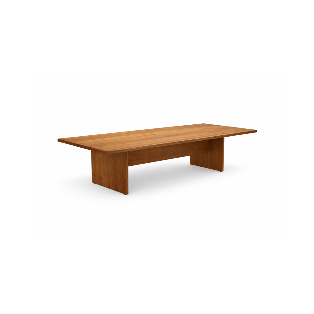 Mesa de Reuniones de Conferencias AURUM