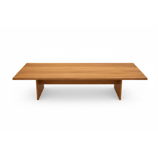 Mesa de Reuniones de Conferencias AURUM