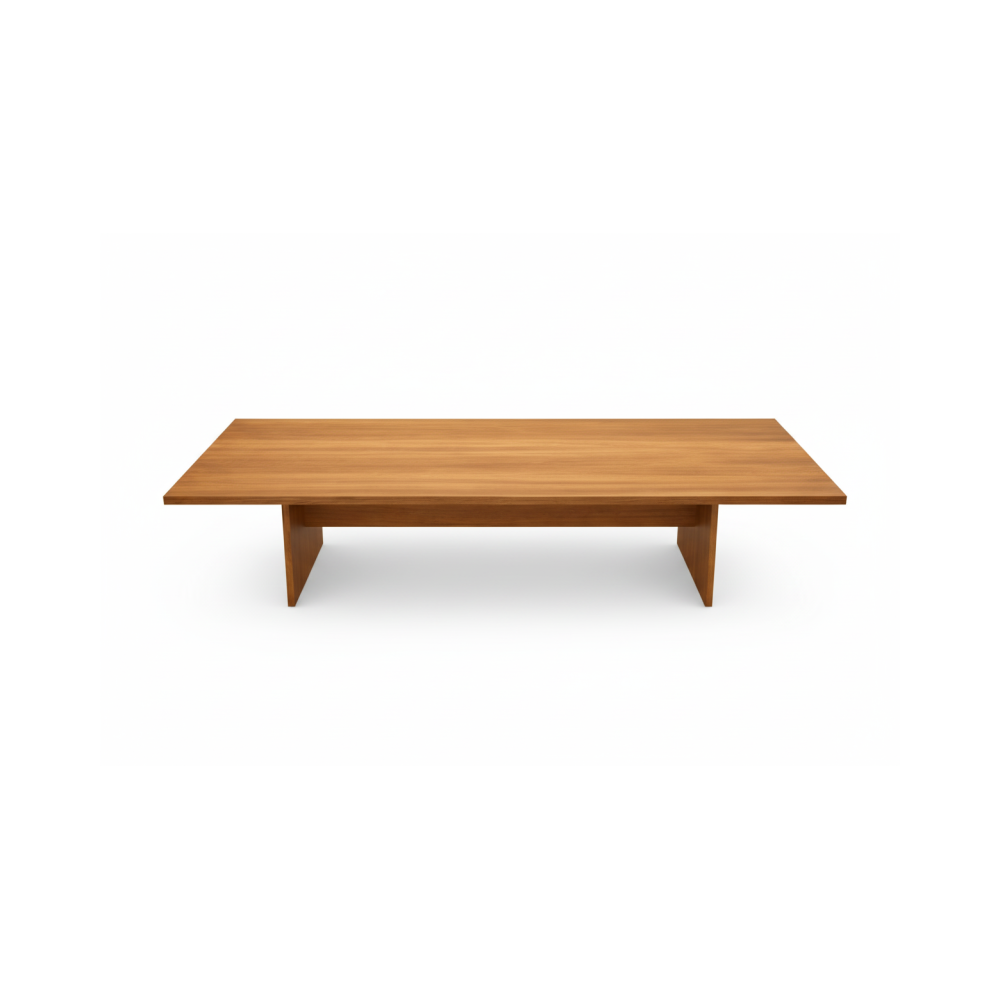 Mesa de Reuniones de Conferencias AURUM