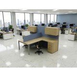 CUBICULO CONFORT