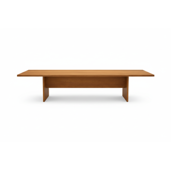 Mesa de Reuniones de Conferencias AURUM