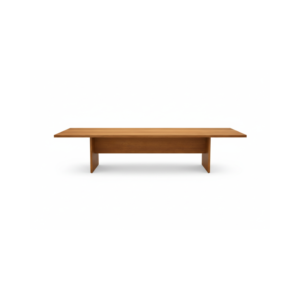 Mesa de Reuniones de Conferencias AURUM