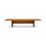 Mesa de Reuniones de Conferencias AURUM