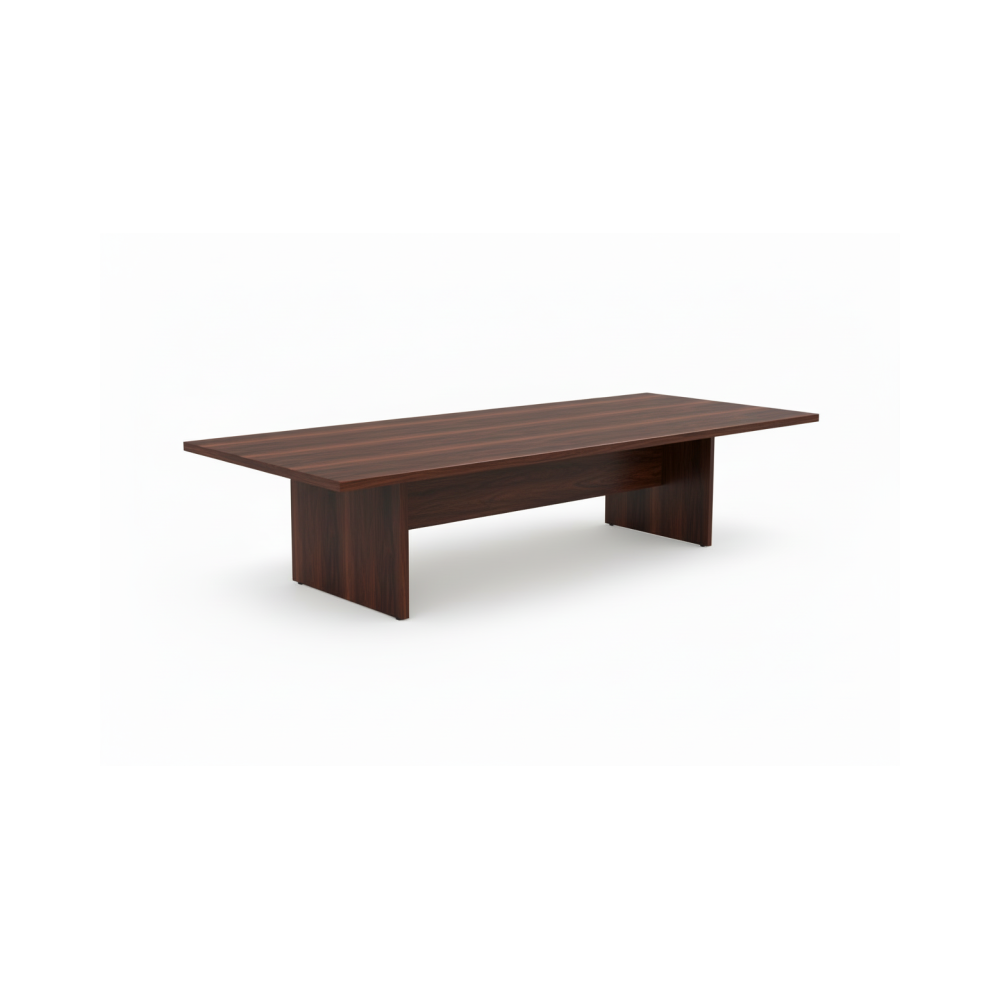 Mesa de Reuniones de Conferencias AURUM