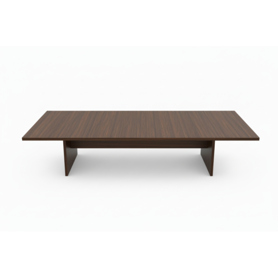 Mesa de Reuniones de Conferencias AURUM