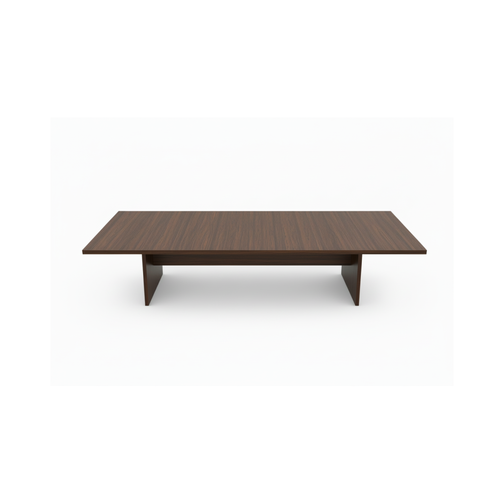 Mesa de Reuniones de Conferencias AURUM