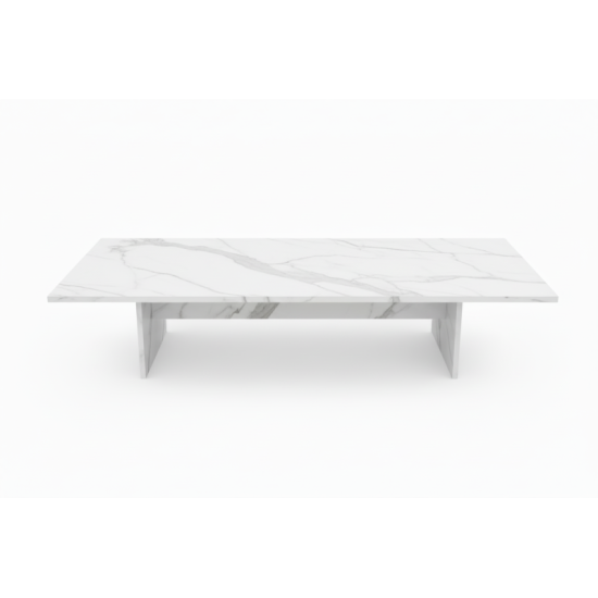 Mesa de Reuniones de Conferencias AURUM