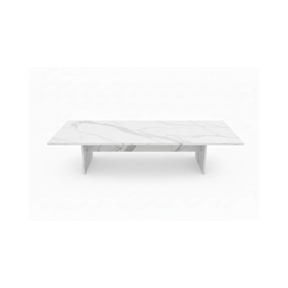 Mesa de Reuniones de Conferencias AURUM