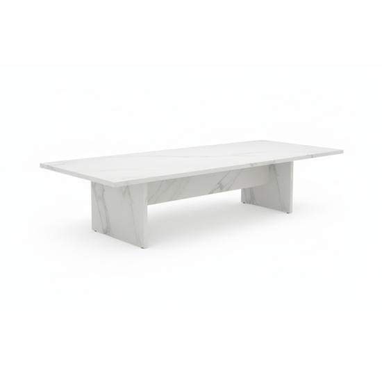 Mesa de Reuniones de Conferencias AURUM