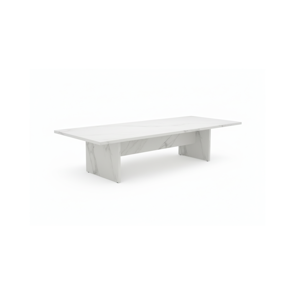 Mesa de Reuniones de Conferencias AURUM