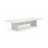Mesa de Reuniones de Conferencias AURUM
