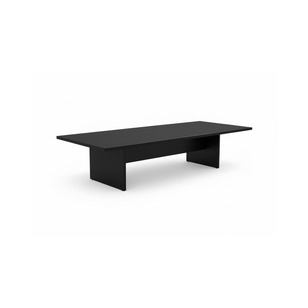Mesa de Reuniones de Conferencias AURUM