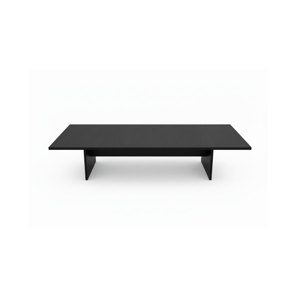 Mesa de Reuniones de Conferencias AURUM