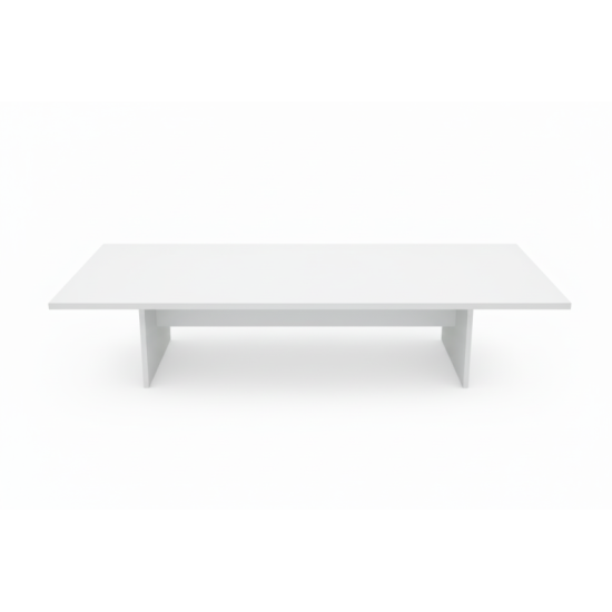 Mesa de Reuniones de Conferencias AURUM