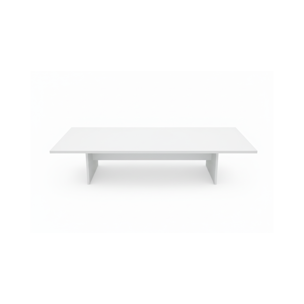 Mesa de Reuniones de Conferencias AURUM